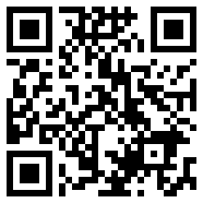 主题壁纸图片素材v1.0.8