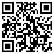 悦蹄v1.0.4