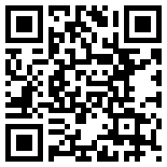 芷恋语音APP 1.9.2