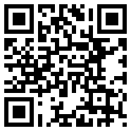 奇异社区app 3.0.10