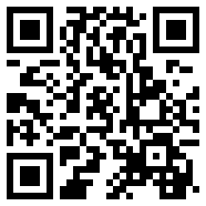 极简记录鸭app官方版  v1.0