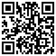 picacg安卓版 5.14.01