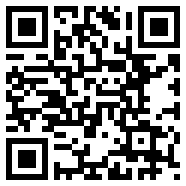 鹦鹉语言翻译器app安卓版  v1.1