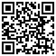 影视大全纯净版安装app v1.0