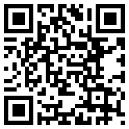 分身大师7.3.3 4.2.3