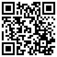 极端幸存者高级版游戏官方最新版  v1.2.8
