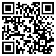 阿聊免费交友app下载 3.8.7