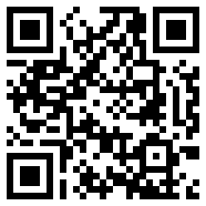 看撒在线动漫APP 1.0