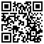 jmcomic18c2.mic v7.2.3