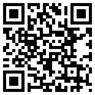 PanDownload