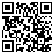 三井影视iOS v1.0