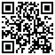 换吗v3.4.6