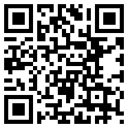 vst全聚合电视版内置菜单 v1.0