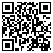猫猫影院资源站app最新版  v2.1.4
