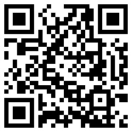 星辰充电v2.0.1