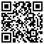 熊猫视频app官方正版免费下载V3.1.7