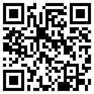 钓鱼修仙破解版v1.2.4