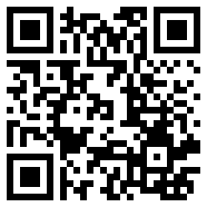 递咚v3.4.1