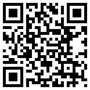 艾多美艾购app 1.1.2