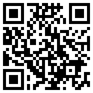 桃阁阁最新版 v15.4.00