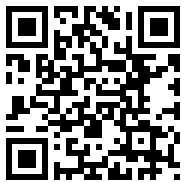 左手免费观看7次 v1.0
