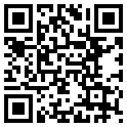 钓鱼发烧友 v4.4.2