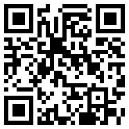 Crush语音app