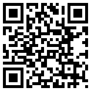 香草直播app免费 v1.0