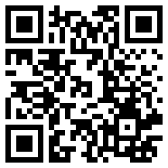 星火直播海外版8000 v1.0.13