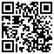 奇异社区app