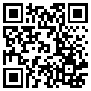 全民猜成语红包版 6.3.0