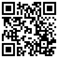 小熊录屏免费  v2.4.6.7