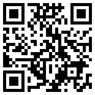 伴伴app下载 v1.1.0.1