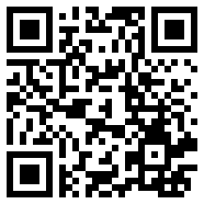 来撩app