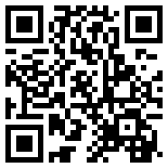 网红复古滤镜(Snapseed)v2.18.0