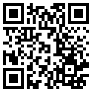 okpay钱包app官网版