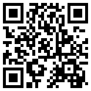 云旗密码管理app