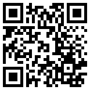 哒哒星球app 0.4.42