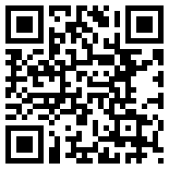 企查查企业查询app