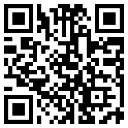 分享赚 1.0.0