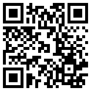 鼠鼠百货物语破解版v2.1.0