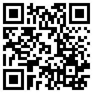 LINE下载安装 12.3.2