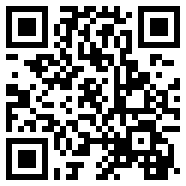 答多多猜成语红包版 1.0.4