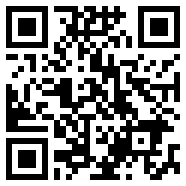 泰拉瑞亚中文版 v1.4.4.9
