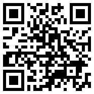 萌猫公园无限道具版v1.0.2