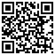 抖店appv6.8.0