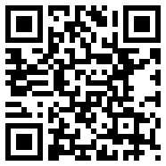 壁纸多多app4.7.2.0 5.5.1.0