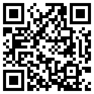 伶聚交友 1.8.0