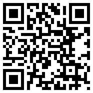 OMC影视app v1.0