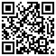 哔咔哔咔app v2.2.1.2.3.3